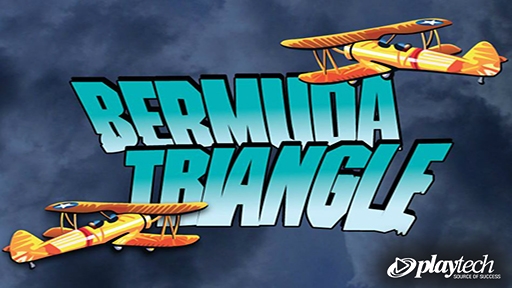 Bermuda Triangle