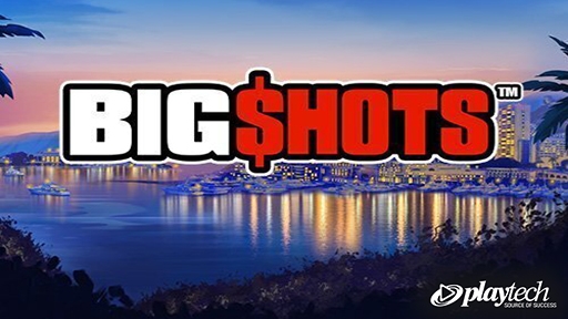 Big Shots