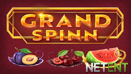 Grand Spinn