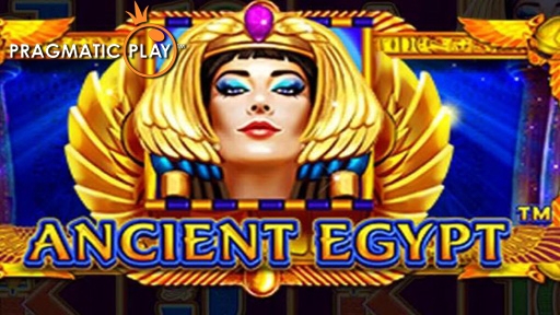 Ancient Egypt