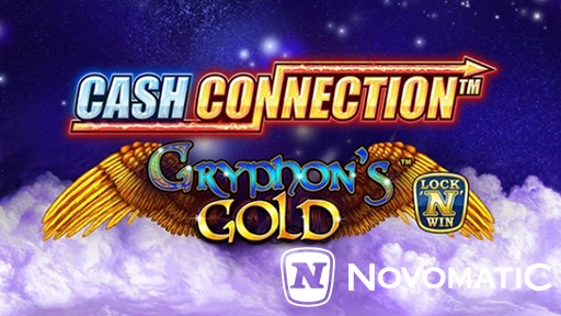 Gryphons Gold
