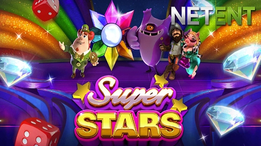 Superstars
