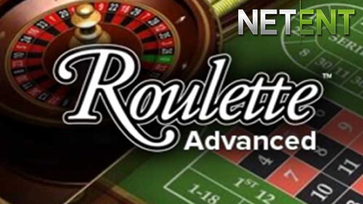 Casino Table Games Roulette Advanced
