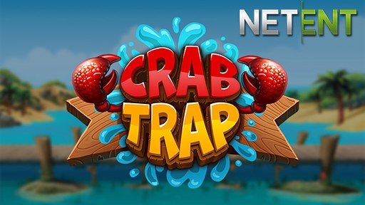 Play online casino Crab Trap