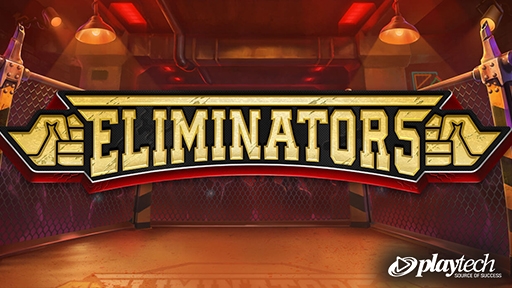 Casino Slots Eliminators