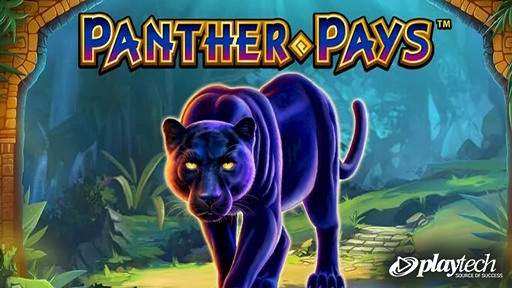 Panther Pays