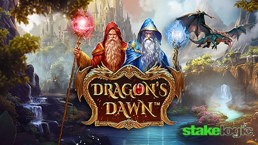 Dragon Dawn