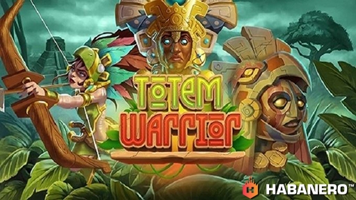 Totem Warrior