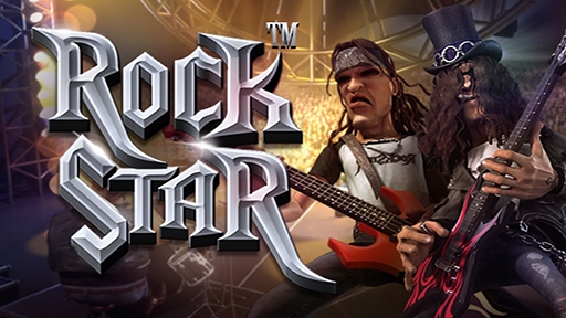 Play online Casino RockStar