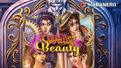 Waltz Beauty