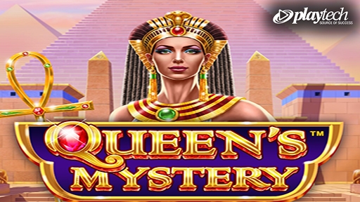 Queens Mystery