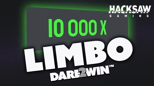Limbo from Hacksaw