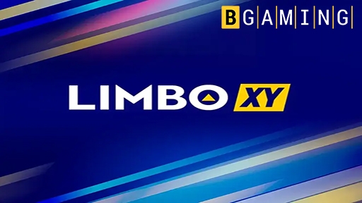 Play online Casino Limbo XY
