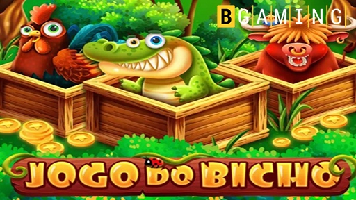 Play online Casino Jogo Do Bicho