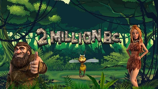 Play online Casino 2 Million B.C.