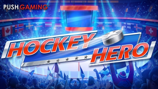 Hockey Hero