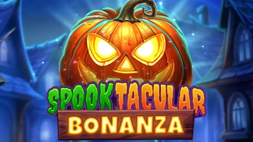 Spooktacular Bonanza