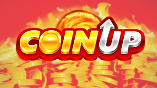 Play online Casino Coin Up