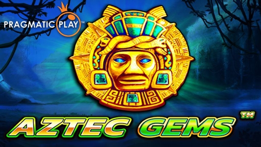 Casino Slots Aztec Gems