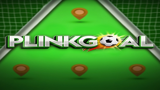 Play online Casino Plinkgoal