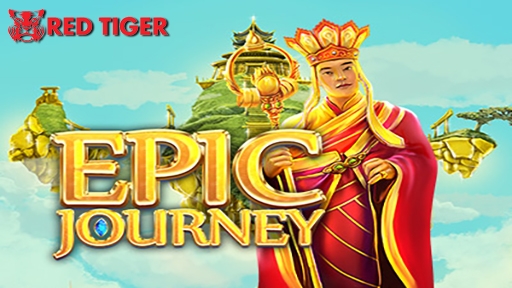 Epic Journey