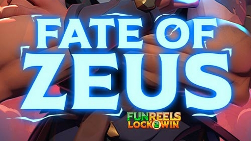 Fate of Zeus