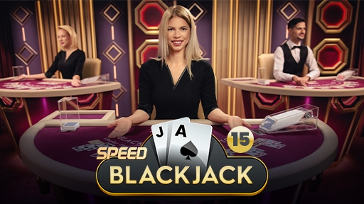Blackjack 148