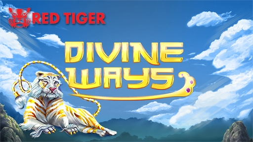 Divine Ways