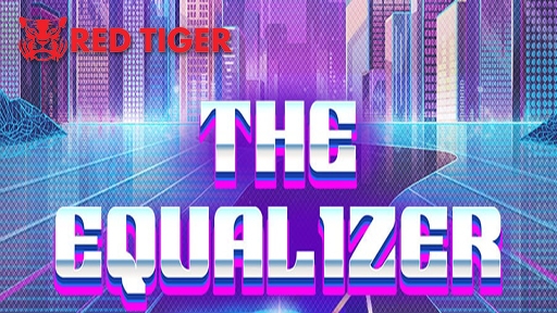 The Equalizer