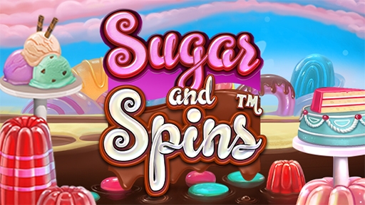 Sugar and Spins from Nucleus Gaming
