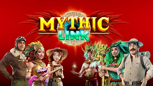 Play online Casino Eternal Kingdom Fbm My Thic Link