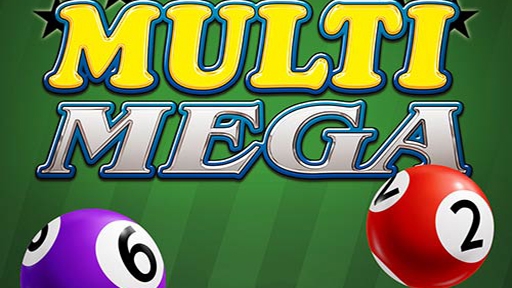 Play online Casino Multi Mega