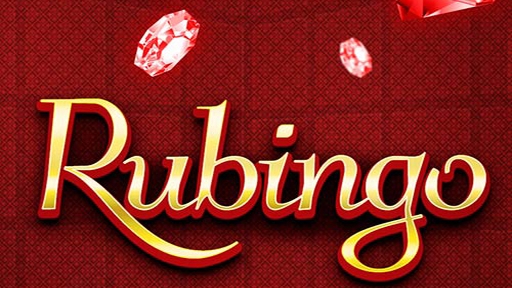 Play online Casino Rubingo 20 Cards Full HD