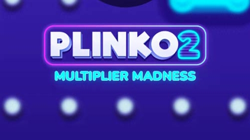 Play online Casino Plinko 2