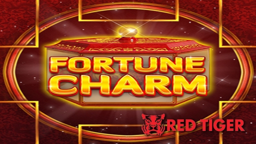 Fortune Charm