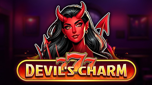 777 Devils Charm