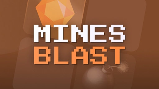 Play online Casino Mines Blast
