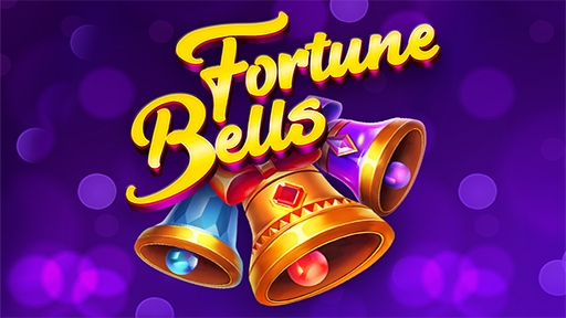 Play online casino Fortune Bells
