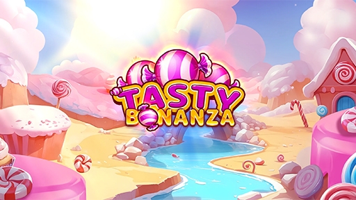 Tasty Bonanza