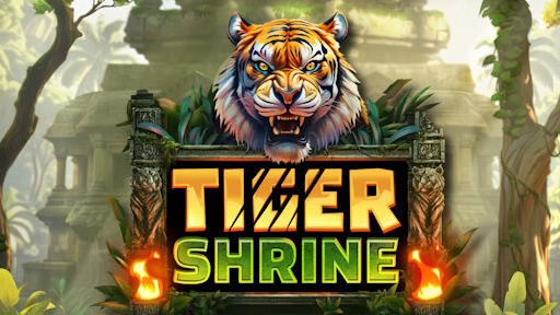 Tiger Shine