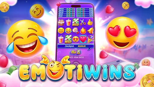 Emotiwins