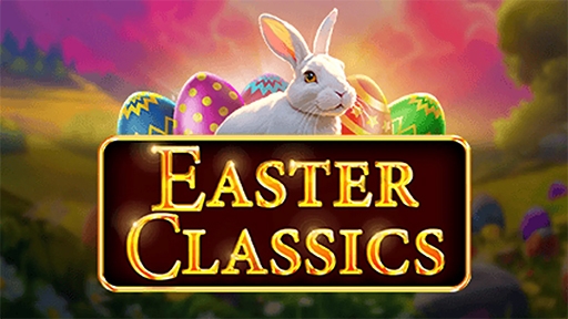 Easter Classics