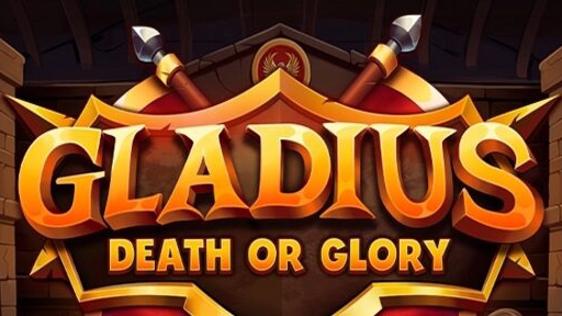 Gladius Death or Glory from Hacksaw