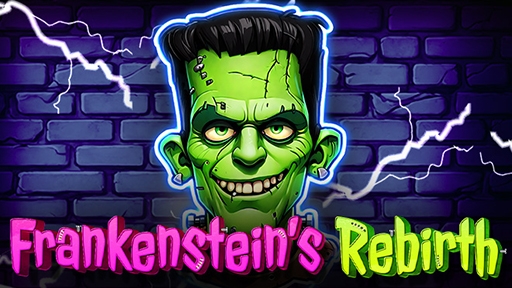 Frankensteins Rebirth
