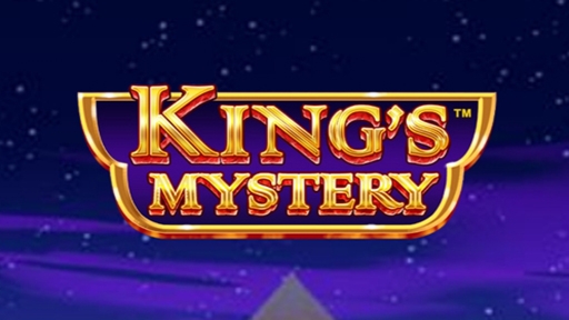 Kings Mystery