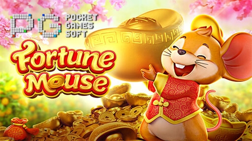 Play online Casino Fortune Mouse