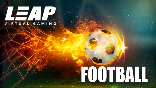 Virtual Football