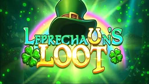 Leprechauns Loot