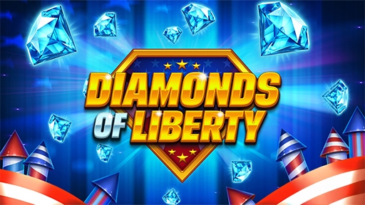 Diamonds of Liberty