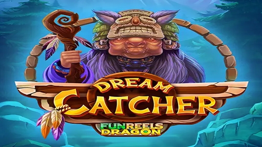 Dream Catcher